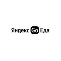 Яндекс Go Еда Партнер ИП Емельянов