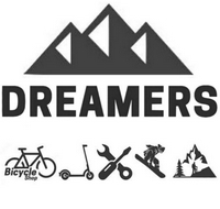 DREAMERS