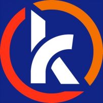 Kolorit Company - рекламное агентство