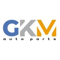 Grand Korea Motors