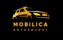 ТОО "Mobilica"