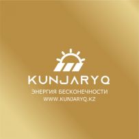 KUNJARYQ