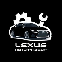 Razbor,lexus &#039;