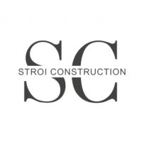 Stroi Construction