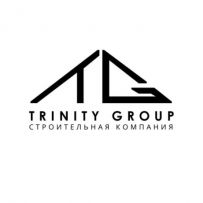 ТОО TRINITY GRОUP