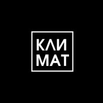 АвтоКлимат.kz