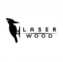 laserwood