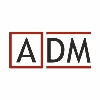 ADM Company