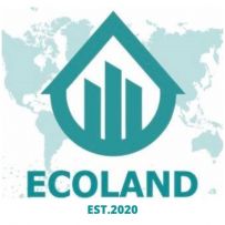 EcoLand