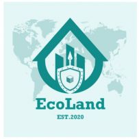 EcoLand