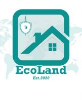 EcoLand
