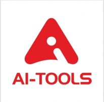 AI-TOOLS