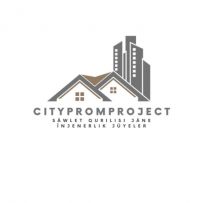 ТОО СитиПромПроект