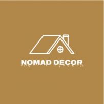 Nomad Decor