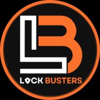 LockBusters