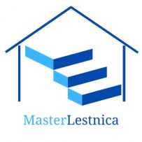 Masterlestnica