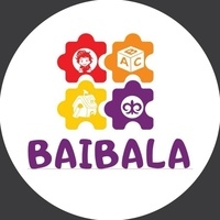 Bai bala