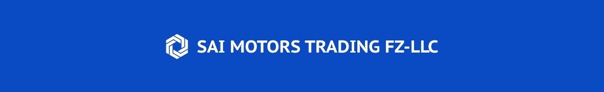 SAI Motors Trading LLC