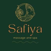 Spa Safiya