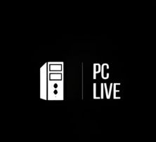 PC Live