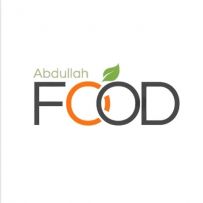 Abdullah &amp; FOOD