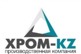 ТОО "ХРОМ-KZ"