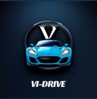 Vi-drive