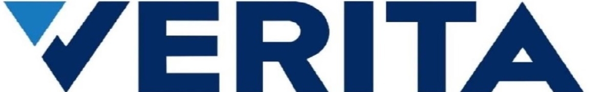VERITA