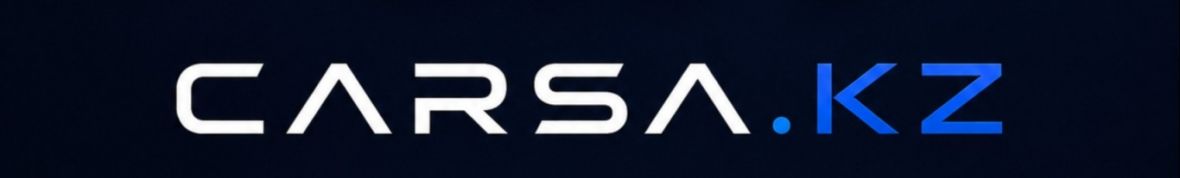 CARSA.KZ
