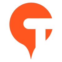 ТОО "Ставтрэк КЗ"