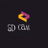 SD-cam