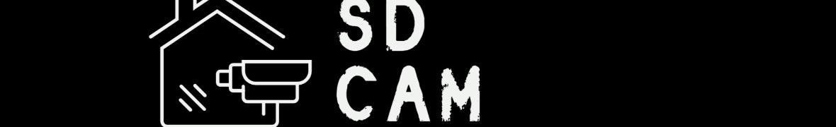 SD-cam