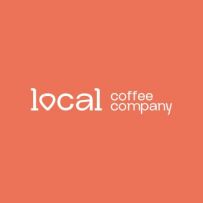 LocalCoffee. Свой кофе всегда рядом.