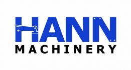 Hann Machinery