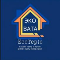 EcoTeplo