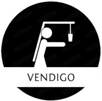 VENDIGO