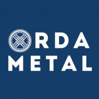 ТОО "ORDA METAL"
