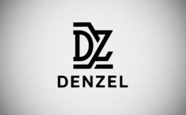 DENZEL AUTO PARTS