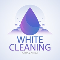 WHITE CLEANING