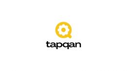 TapQan