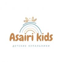 Asairi.kids