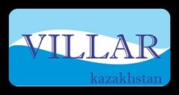 ТОО Villar Kazakhstan