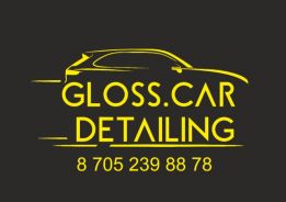 Gloss Car Detailing