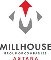 Millhouse Capital KZ