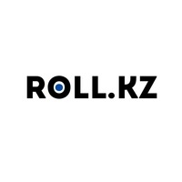 ROLL.KZ