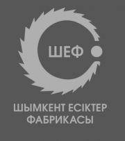 Шымкент Есиктер Фабрикасы