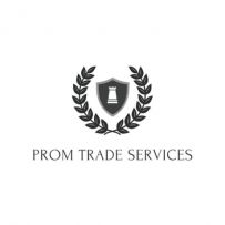 PromTradeServices