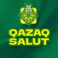 QAZAQ SALUT