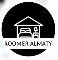 Roomer