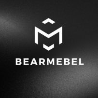 BearMebel